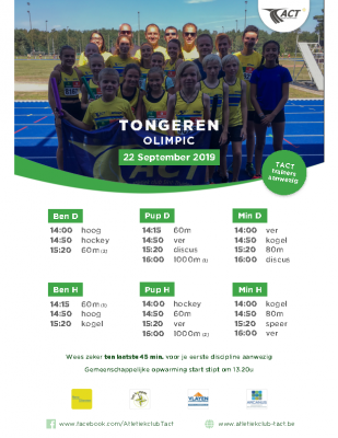 2019-09-22-Tongeren