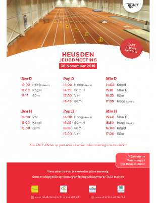 2019-11-30-Heusden