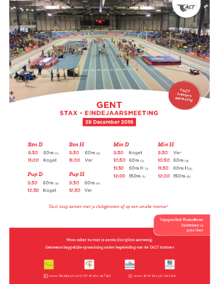2019-12-28-Gent-jeugd