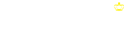 Tact-logo